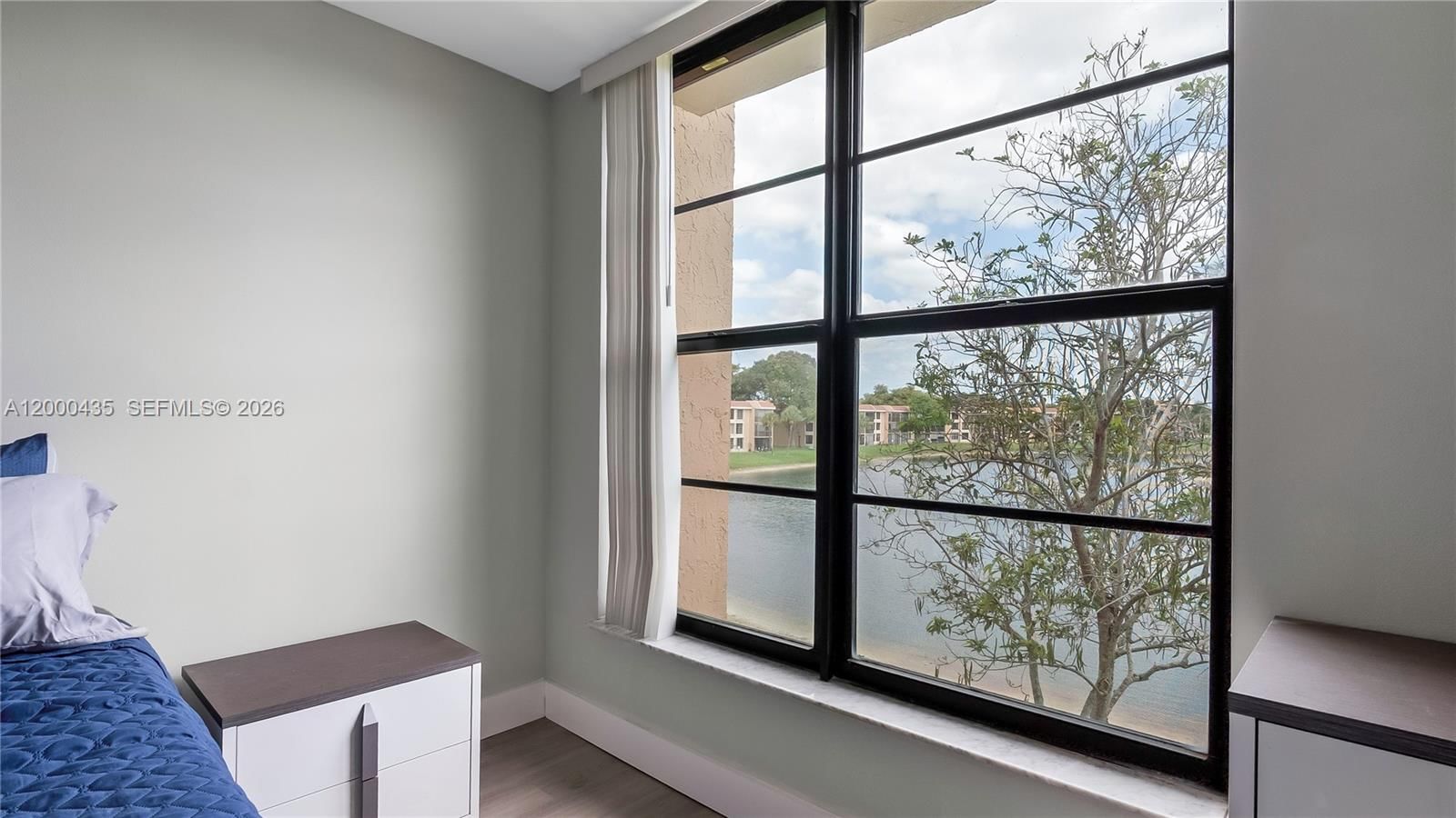 Real estate property located at 6231 Coral Lake Dr #307, Broward, Coral Gate Vii Condo, Margate, FL