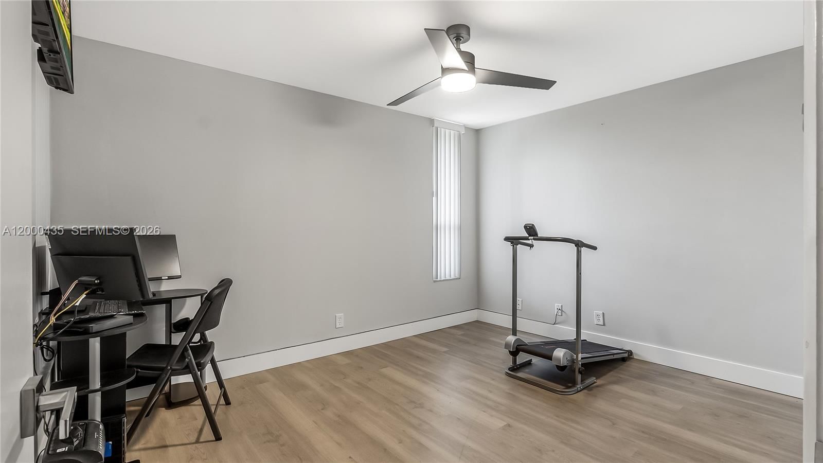 Real estate property located at 6231 Coral Lake Dr #307, Broward, Coral Gate Vii Condo, Margate, FL