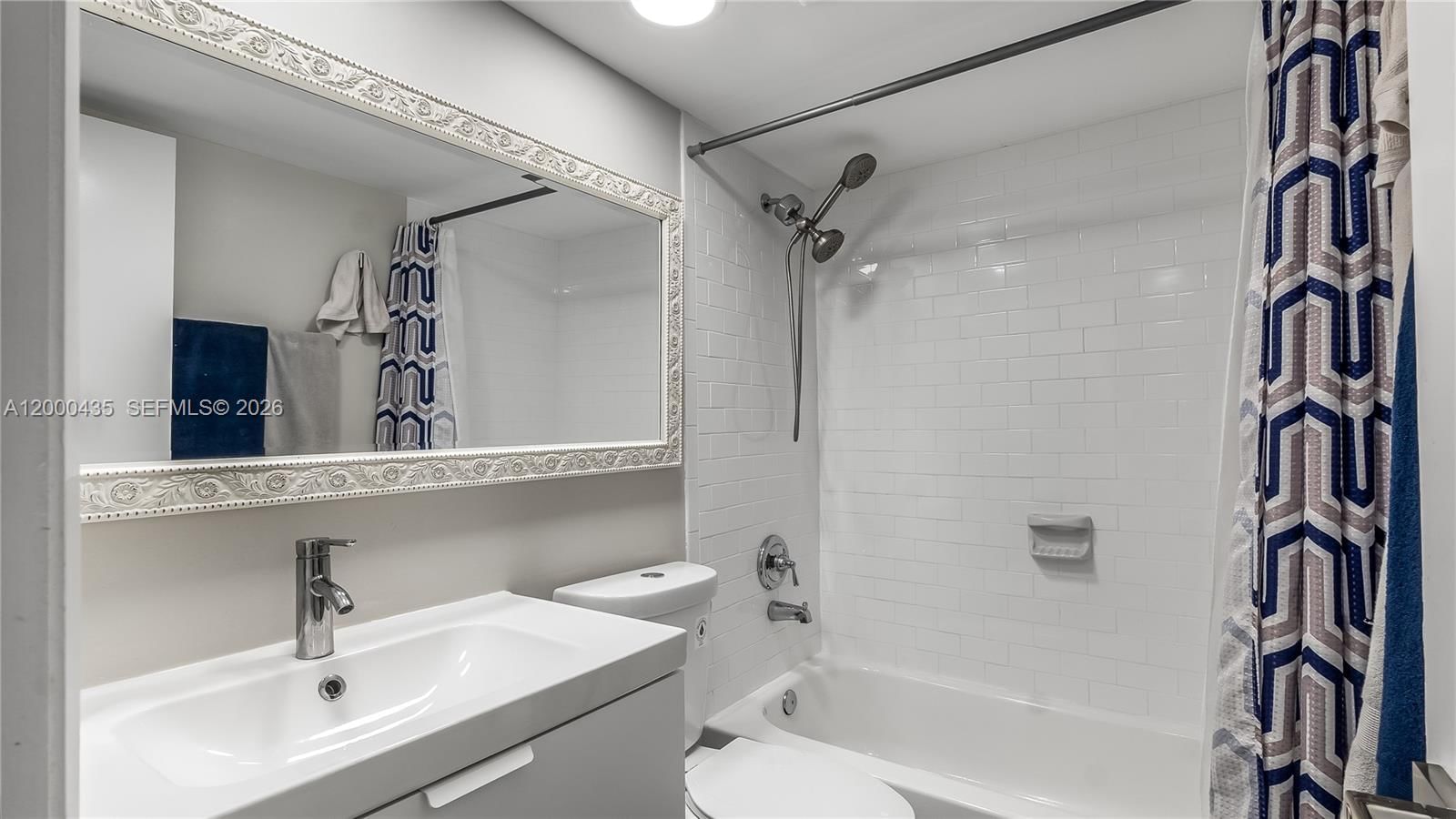 Real estate property located at 6231 Coral Lake Dr #307, Broward, Coral Gate Vii Condo, Margate, FL