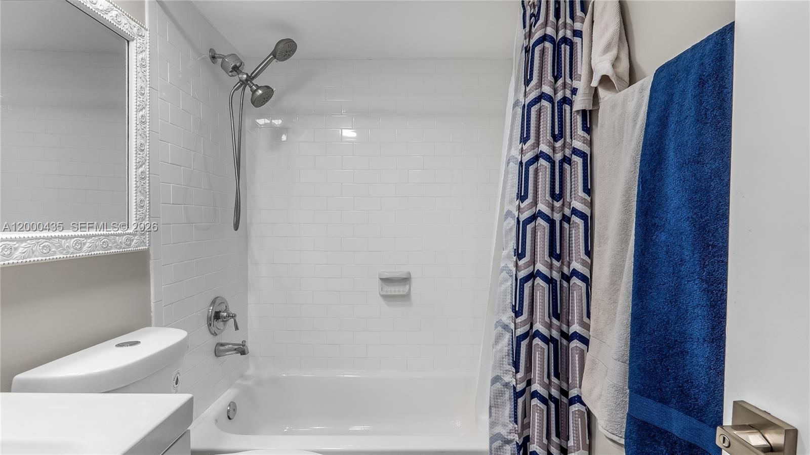 Real estate property located at 6231 Coral Lake Dr #307, Broward, Coral Gate Vii Condo, Margate, FL