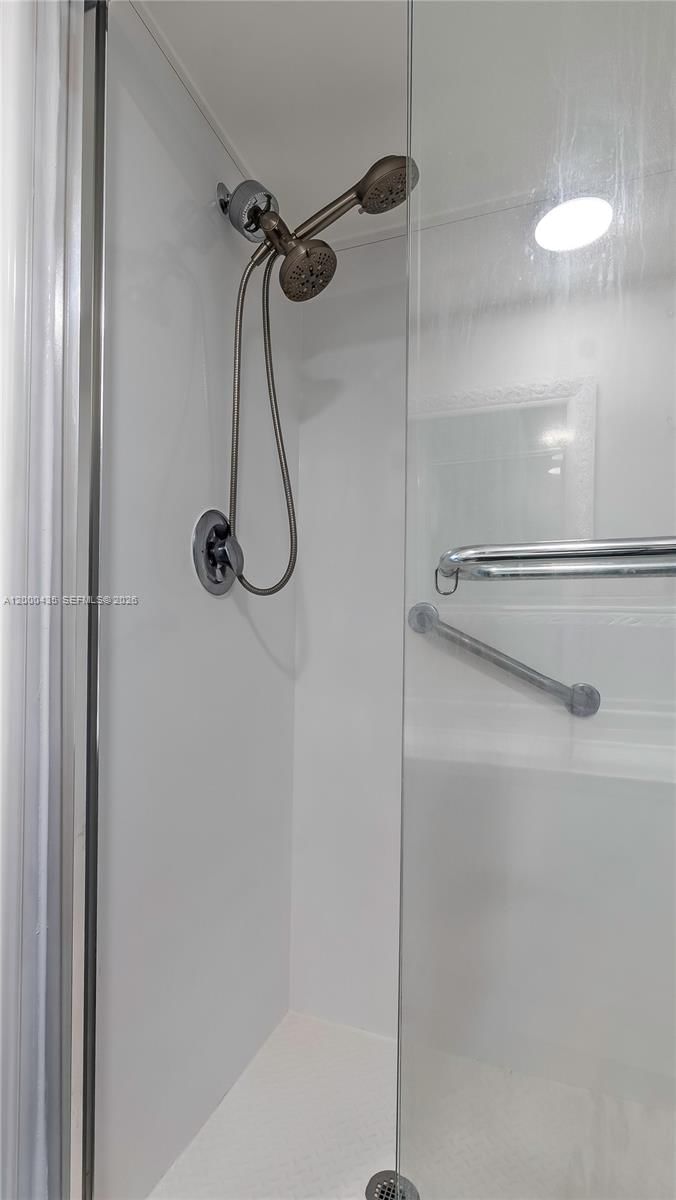 Real estate property located at 6231 Coral Lake Dr #307, Broward, Coral Gate Vii Condo, Margate, FL