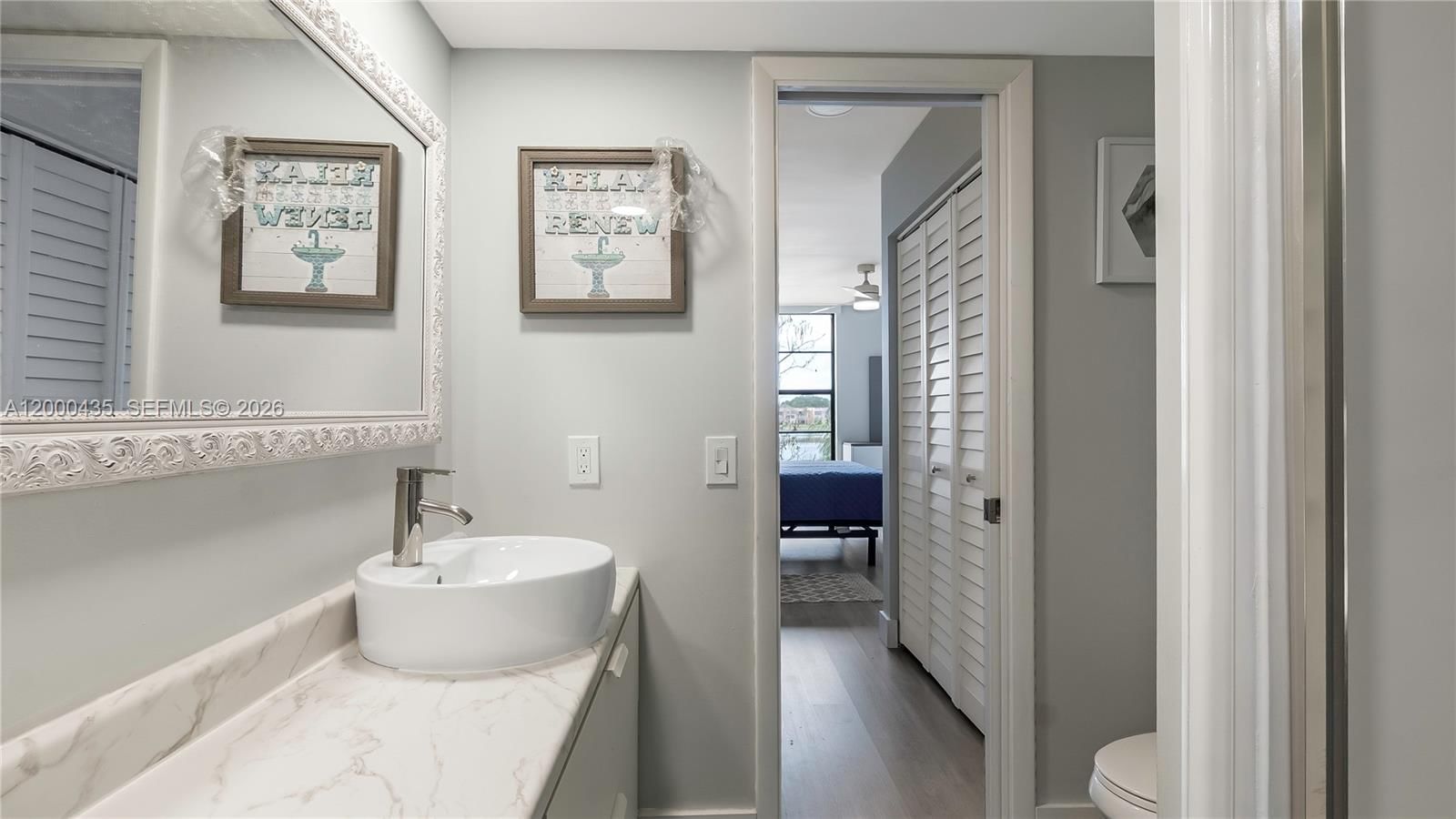 Real estate property located at 6231 Coral Lake Dr #307, Broward, Coral Gate Vii Condo, Margate, FL