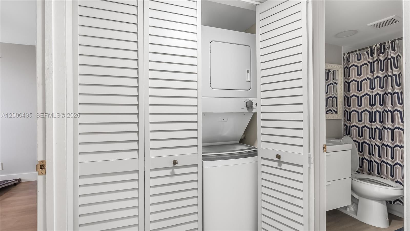 Real estate property located at 6231 Coral Lake Dr #307, Broward, Coral Gate Vii Condo, Margate, FL