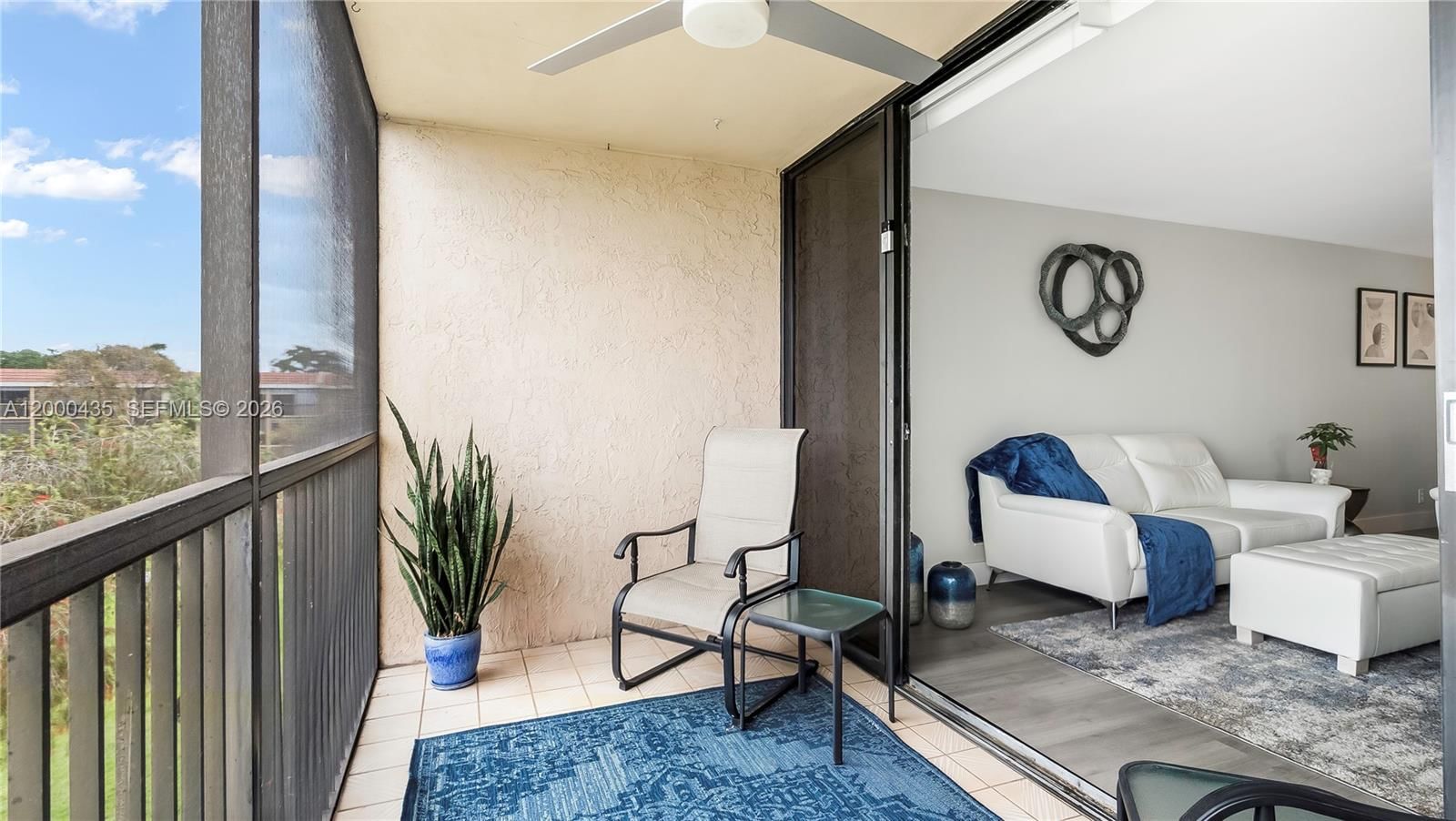 Real estate property located at 6231 Coral Lake Dr #307, Broward, Coral Gate Vii Condo, Margate, FL