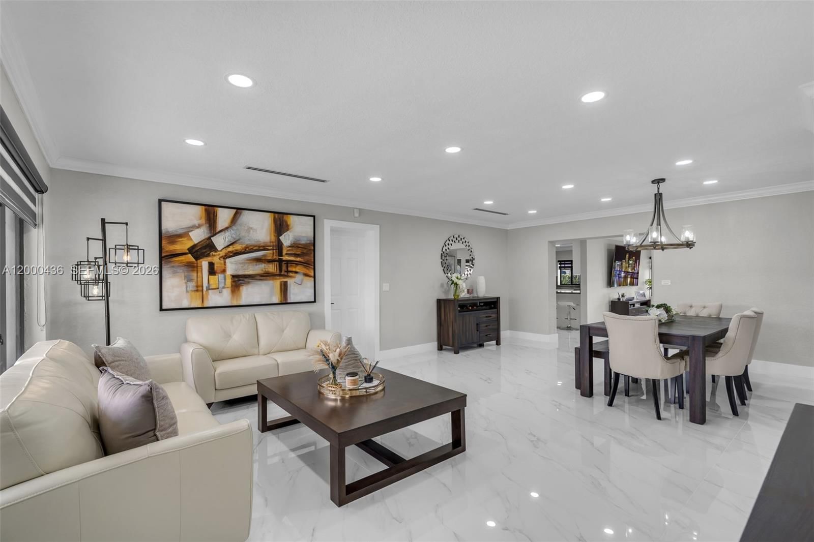 Real estate property located at 7875 174th Ter, Miami-dade, Palm Springs North Sec B, Hialeah, FL