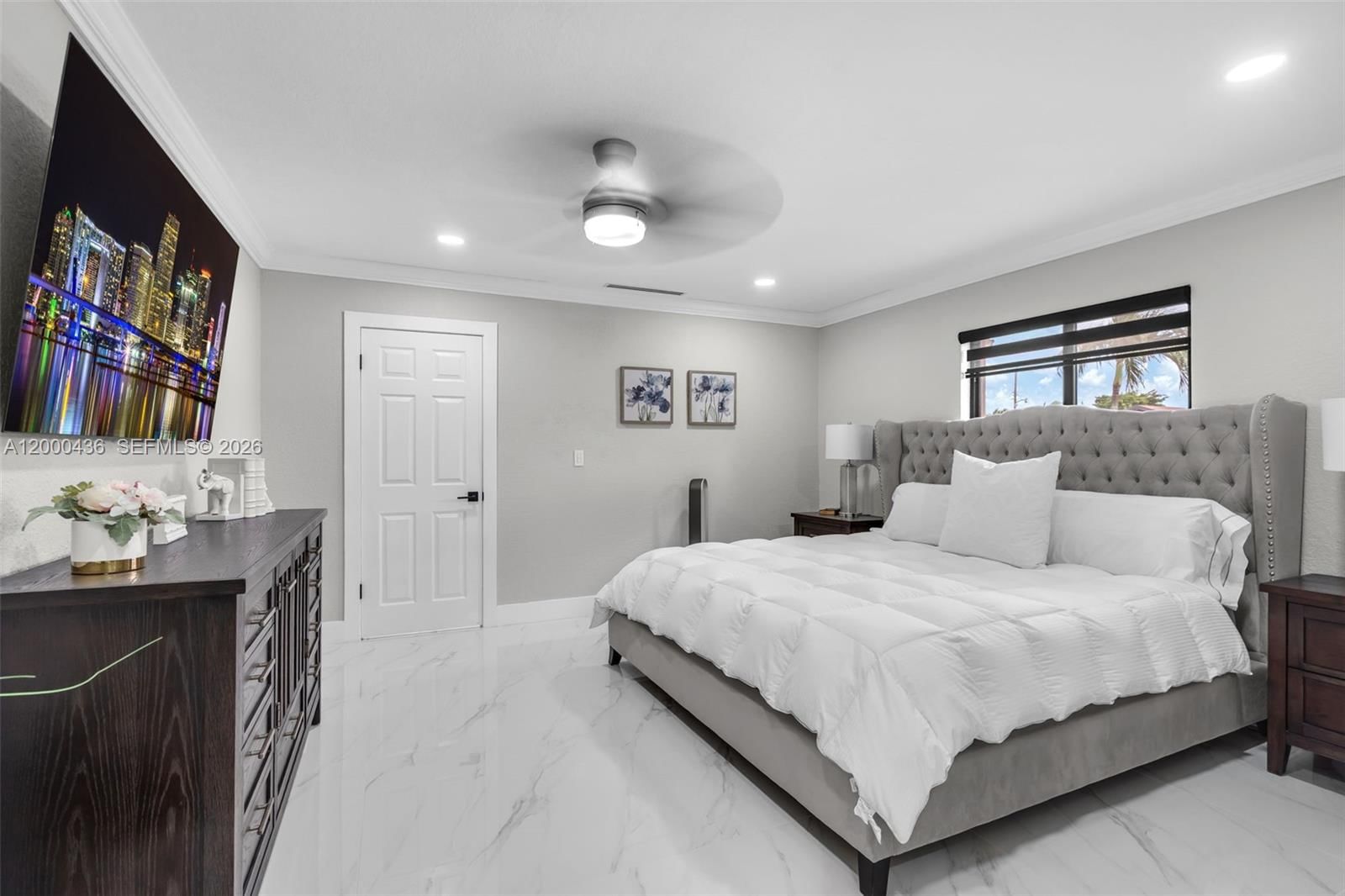 Real estate property located at 7875 174th Ter, Miami-dade, Palm Springs North Sec B, Hialeah, FL