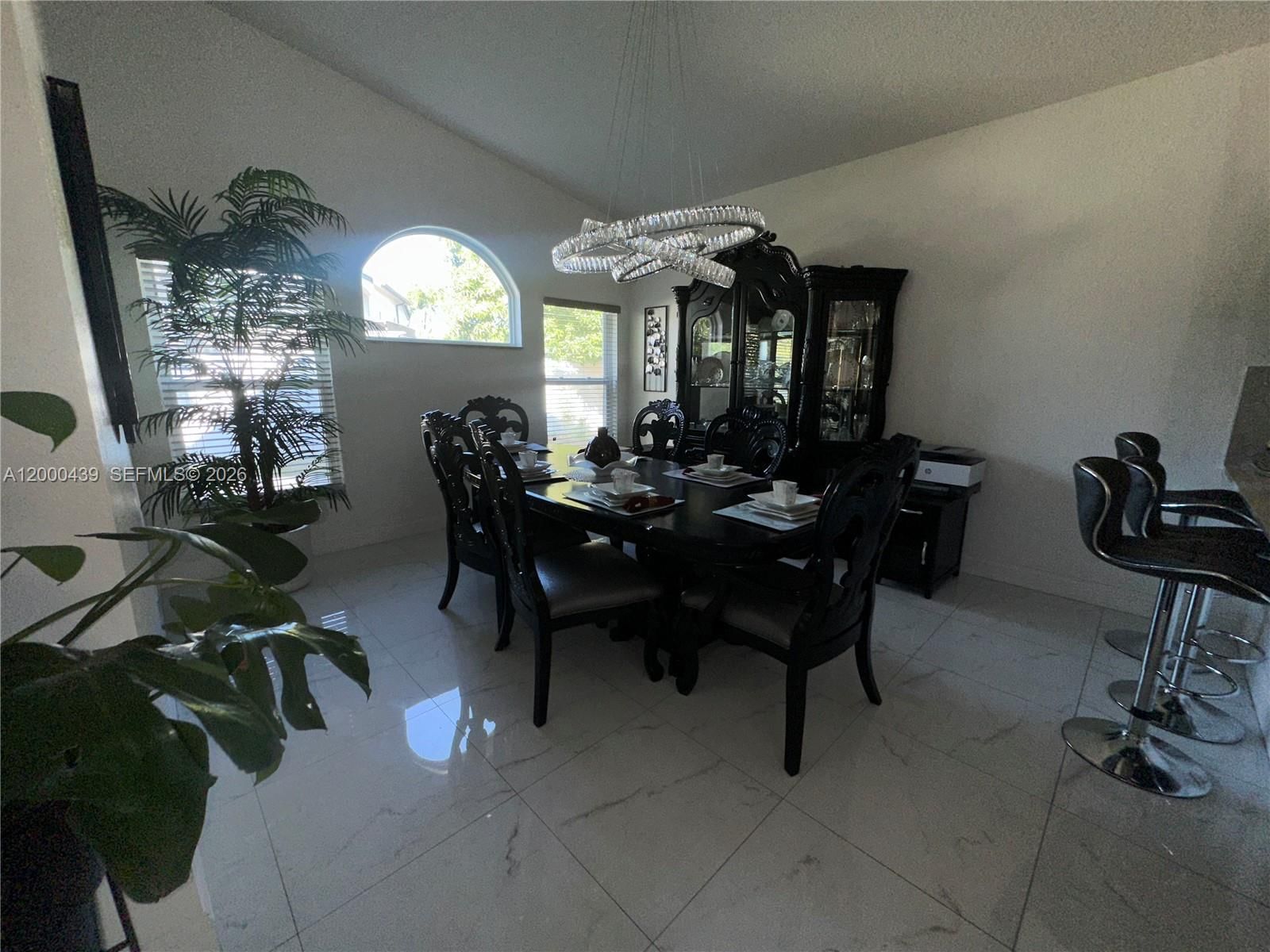 Real estate property located at 13337 52nd St, Broward, Miramar Patio Homes, Miramar, FL