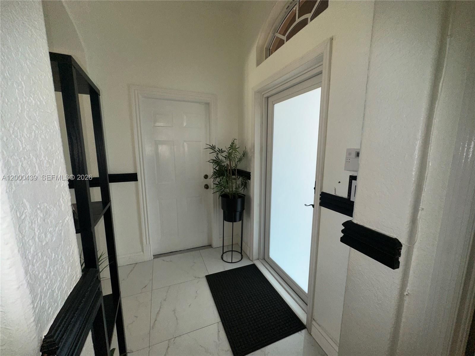 Real estate property located at 13337 52nd St, Broward, Miramar Patio Homes, Miramar, FL