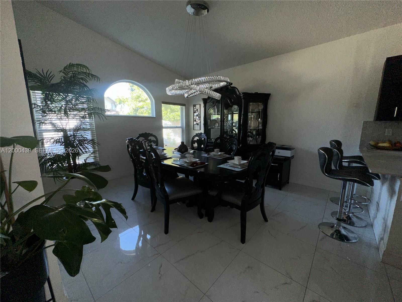 Real estate property located at 13337 52nd St, Broward, Miramar Patio Homes, Miramar, FL