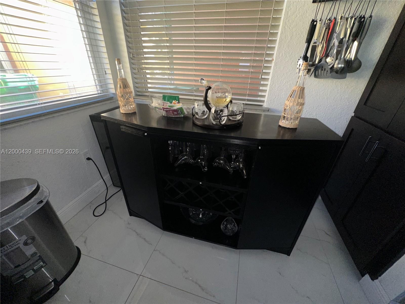 Real estate property located at 13337 52nd St, Broward, Miramar Patio Homes, Miramar, FL