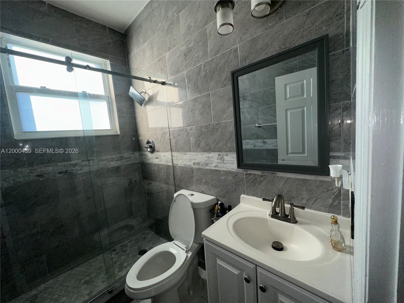 Real estate property located at 13337 52nd St, Broward, Miramar Patio Homes, Miramar, FL