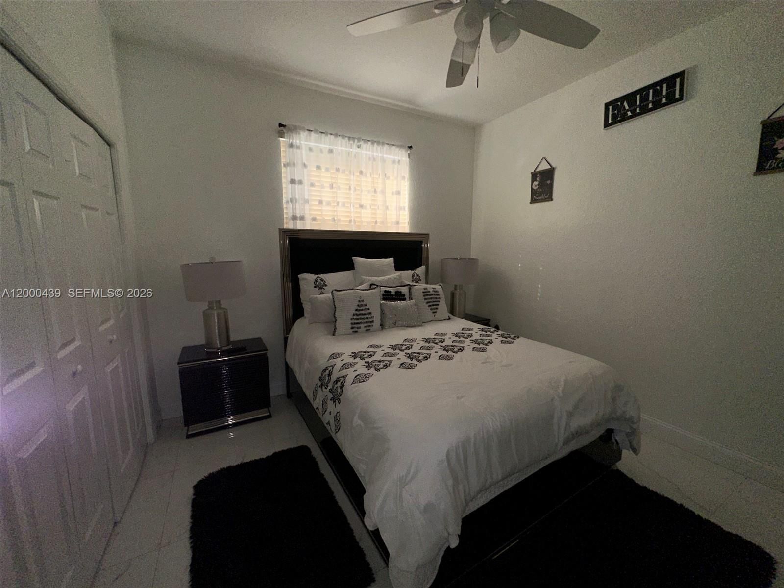 Real estate property located at 13337 52nd St, Broward, Miramar Patio Homes, Miramar, FL