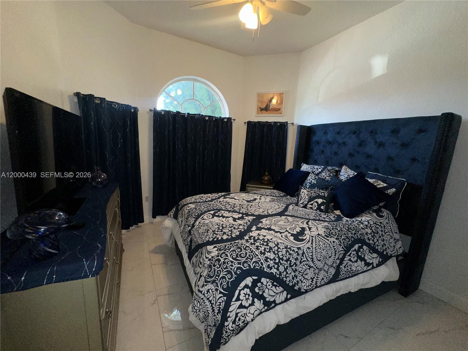 Real estate property located at 13337 52nd St, Broward, Miramar Patio Homes, Miramar, FL