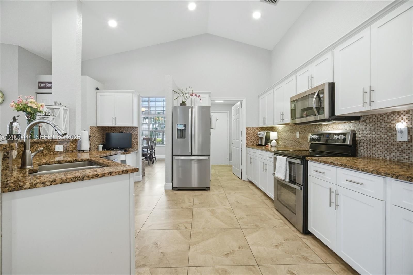 Real estate property located at 3563 Tree Tops Ct, Broward, Forest Ridge Single Famil, Davie, FL