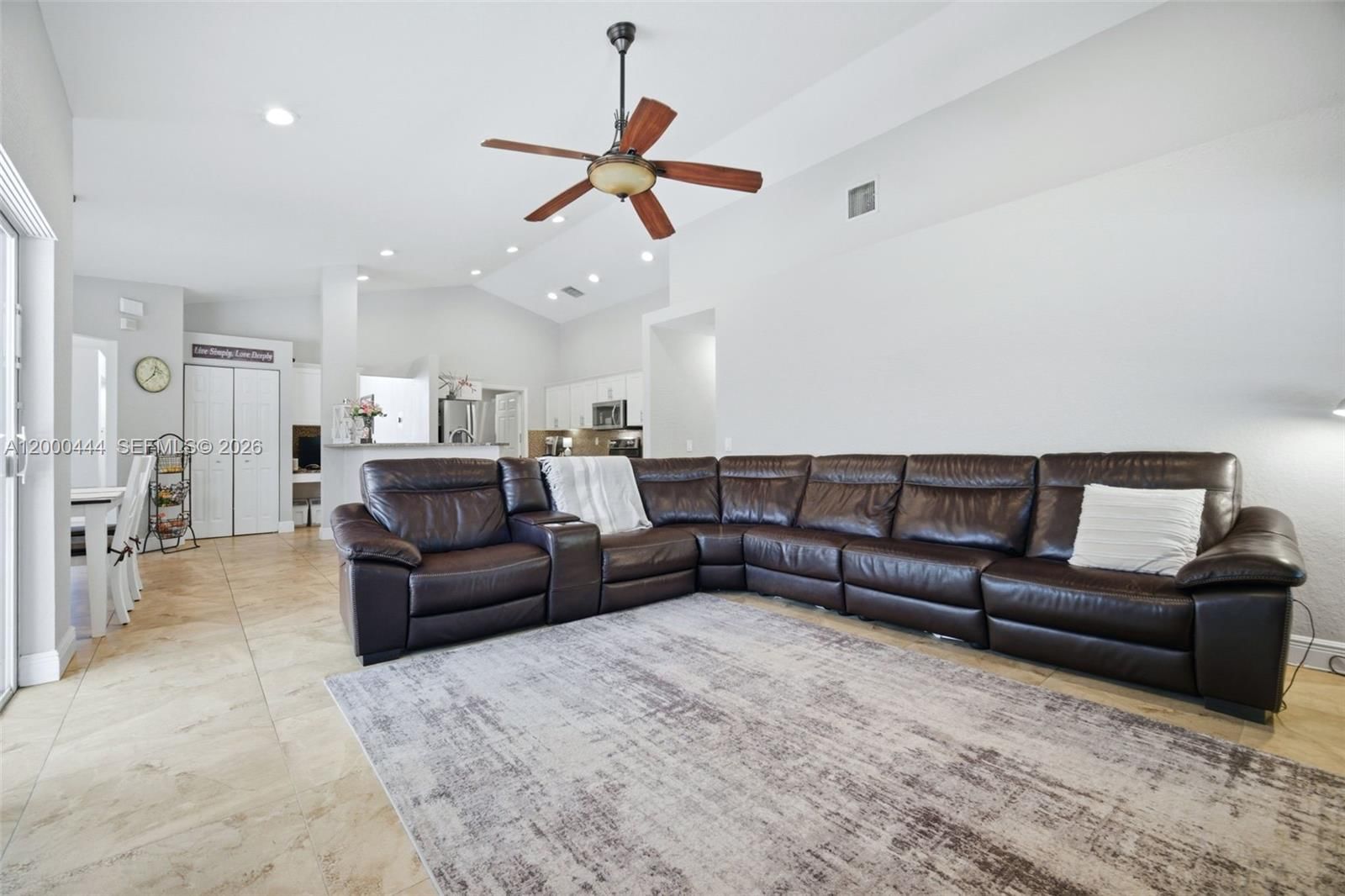 Real estate property located at 3563 Tree Tops Ct, Broward, Forest Ridge Single Famil, Davie, FL