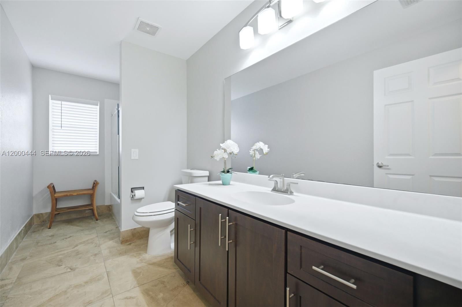 Real estate property located at 3563 Tree Tops Ct, Broward, Forest Ridge Single Famil, Davie, FL