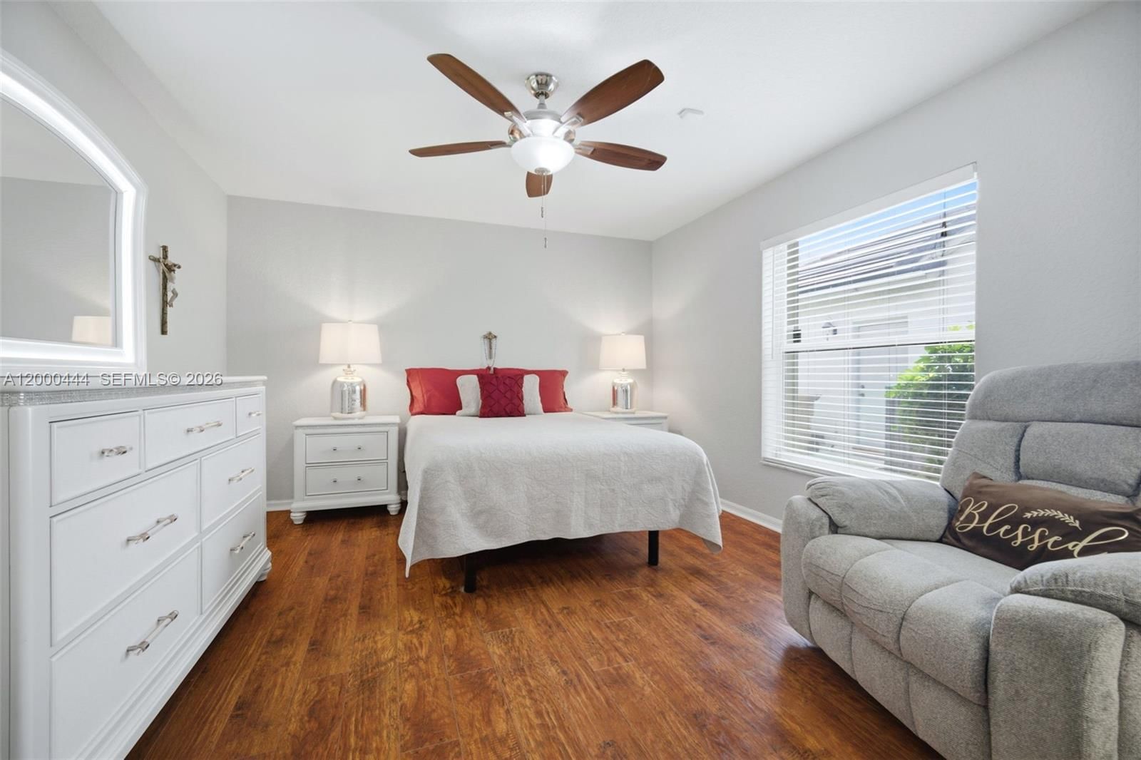 Real estate property located at 3563 Tree Tops Ct, Broward, Forest Ridge Single Famil, Davie, FL