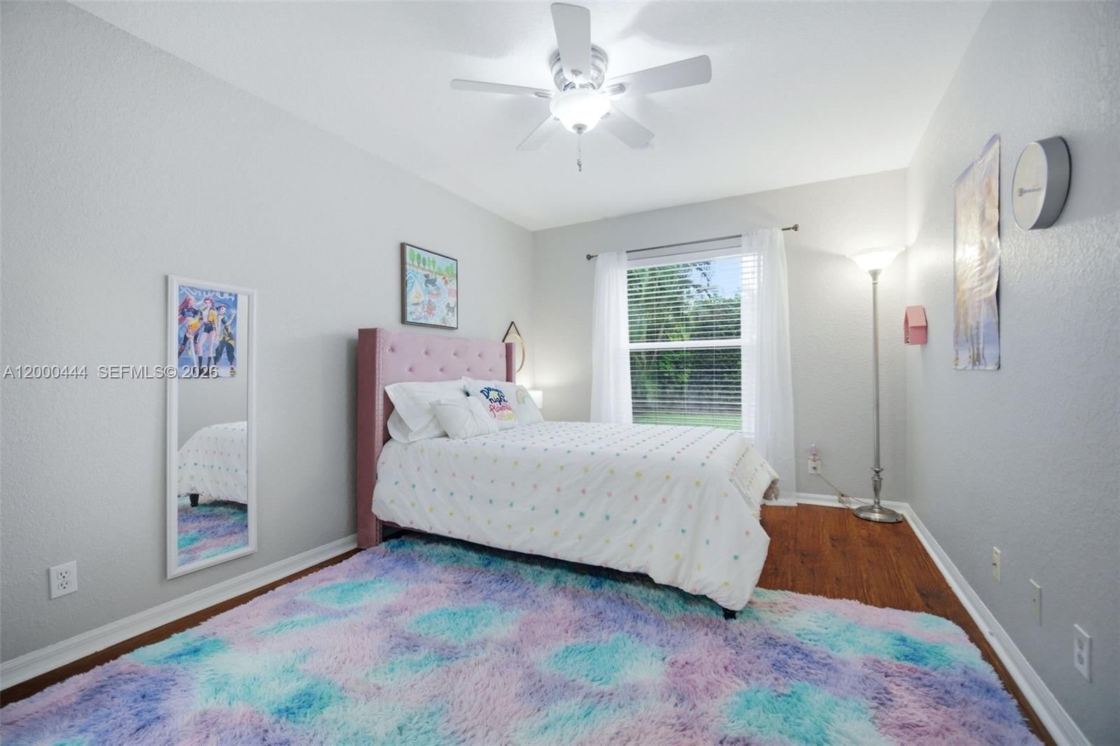 Real estate property located at 3563 Tree Tops Ct, Broward, Forest Ridge Single Famil, Davie, FL