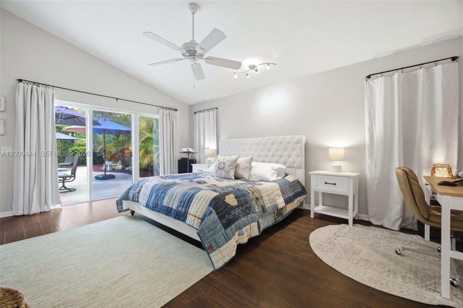 Real estate property located at 3563 Tree Tops Ct, Broward, Forest Ridge Single Famil, Davie, FL