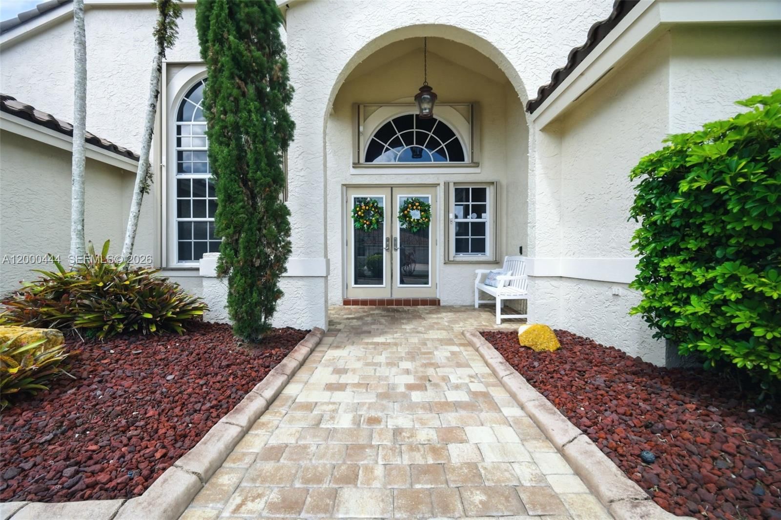 Real estate property located at 3563 Tree Tops Ct, Broward, Forest Ridge Single Famil, Davie, FL