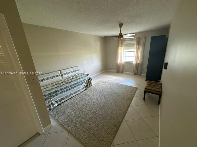 Real estate property located at 4980 Sabal Palm Blvd #330, Broward, Sabal Palm Village 2 Cond, Tamarac, FL