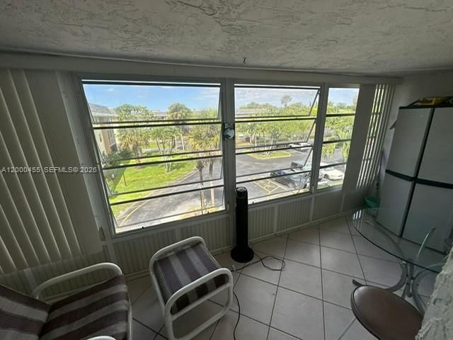 Real estate property located at 4980 Sabal Palm Blvd #330, Broward, Sabal Palm Village 2 Cond, Tamarac, FL