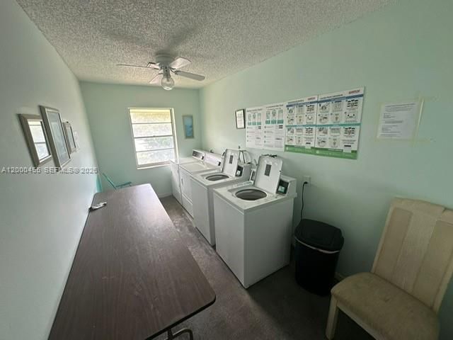 Real estate property located at 4980 Sabal Palm Blvd #330, Broward, Sabal Palm Village 2 Cond, Tamarac, FL