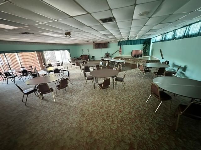Real estate property located at 4980 Sabal Palm Blvd #330, Broward, Sabal Palm Village 2 Cond, Tamarac, FL