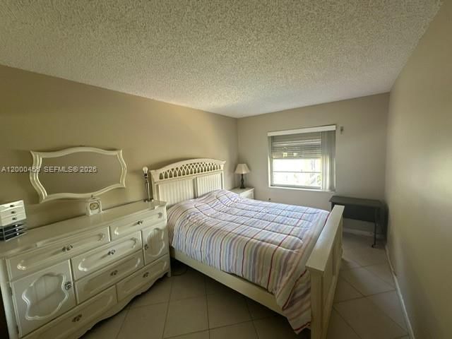 Real estate property located at 4980 Sabal Palm Blvd #330, Broward, Sabal Palm Village 2 Cond, Tamarac, FL