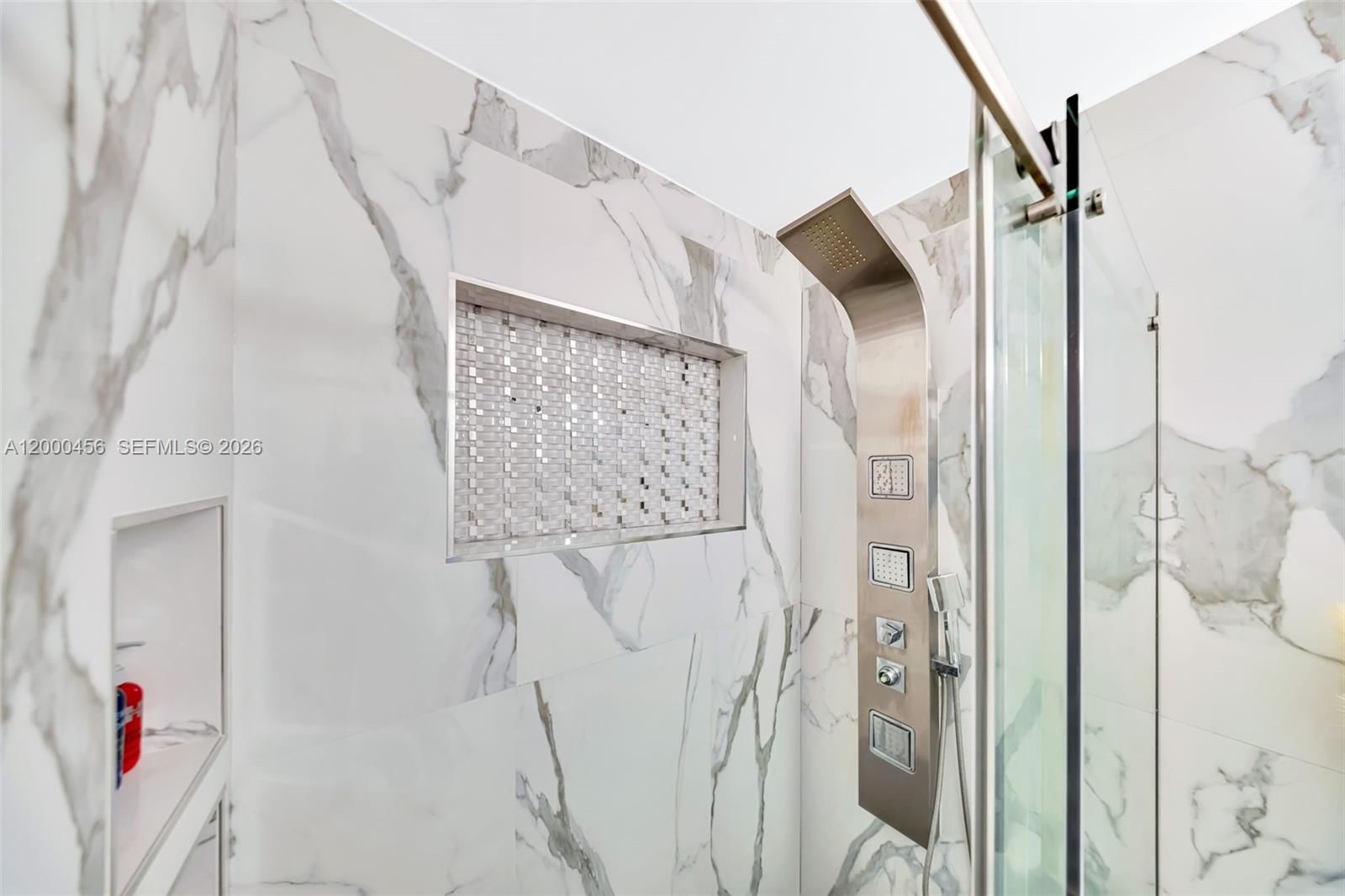 Real estate property located at 3030 90th St, Miami-dade, The Tropics Amd, Miami, FL