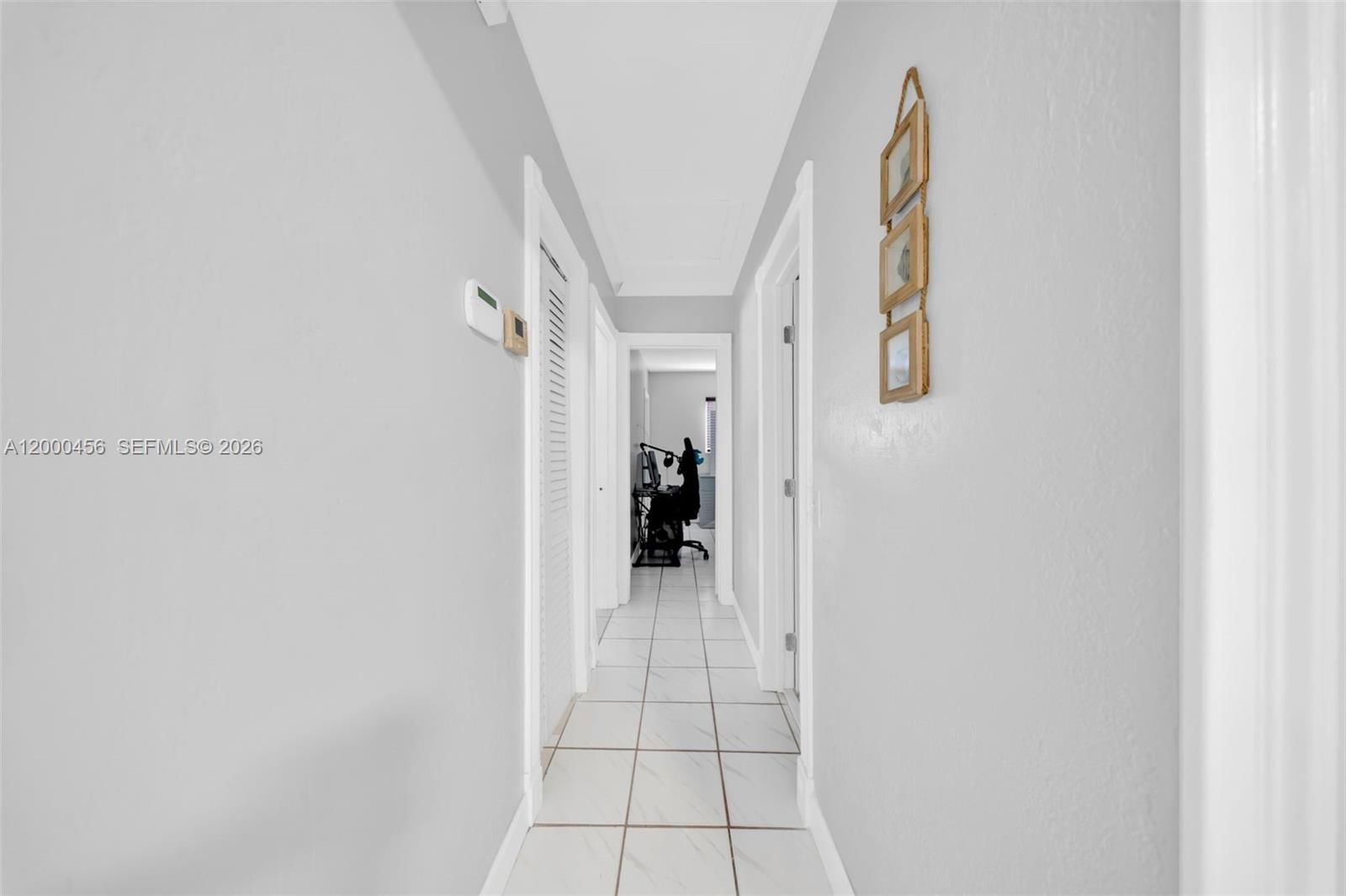 Real estate property located at 3030 90th St, Miami-dade, The Tropics Amd, Miami, FL