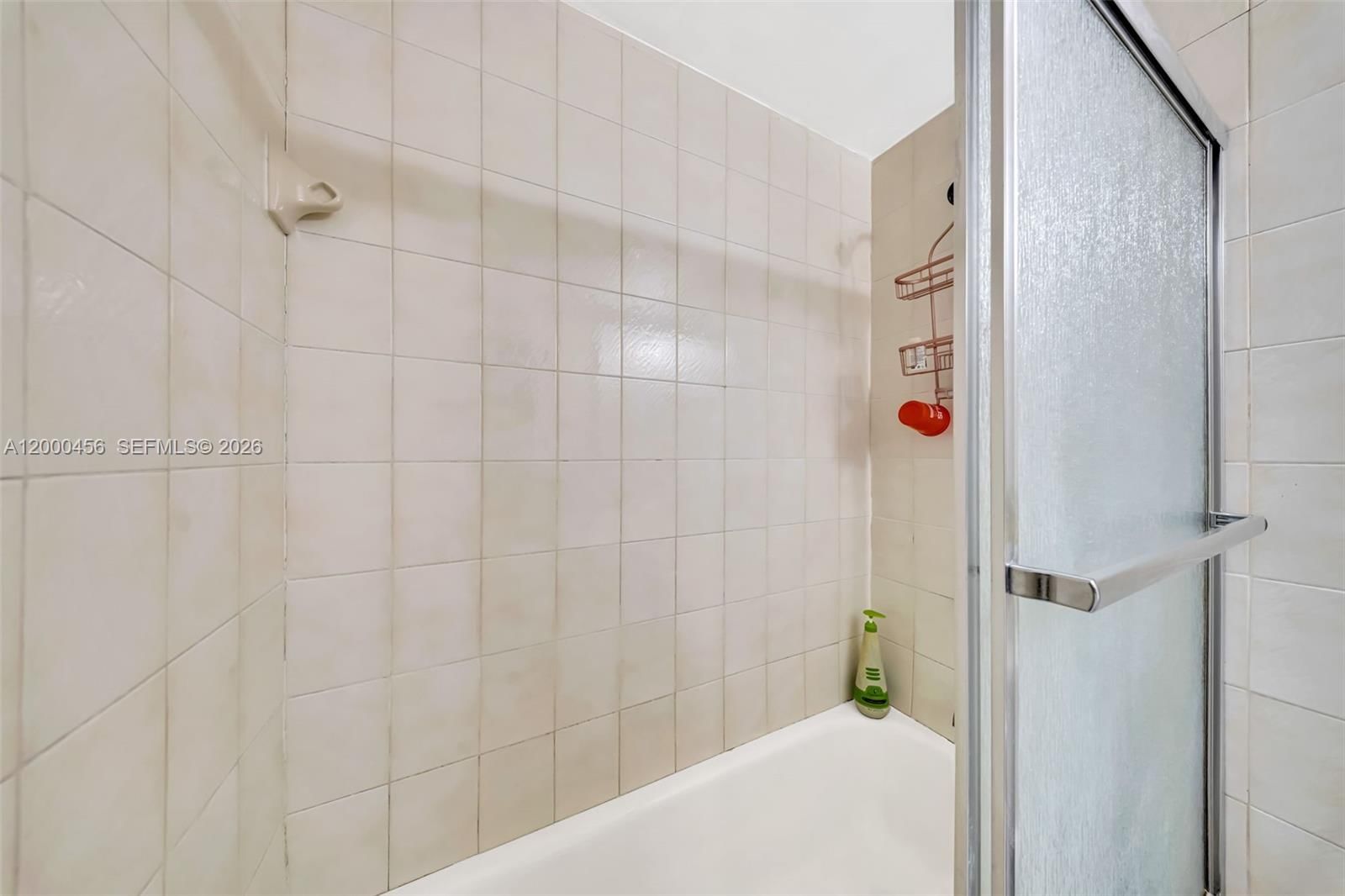 Real estate property located at 3030 90th St, Miami-dade, The Tropics Amd, Miami, FL