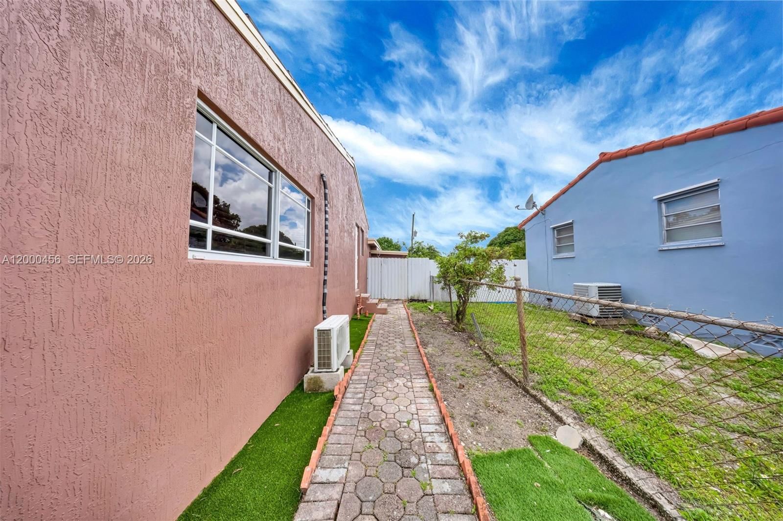 Real estate property located at 3030 90th St, Miami-dade, The Tropics Amd, Miami, FL