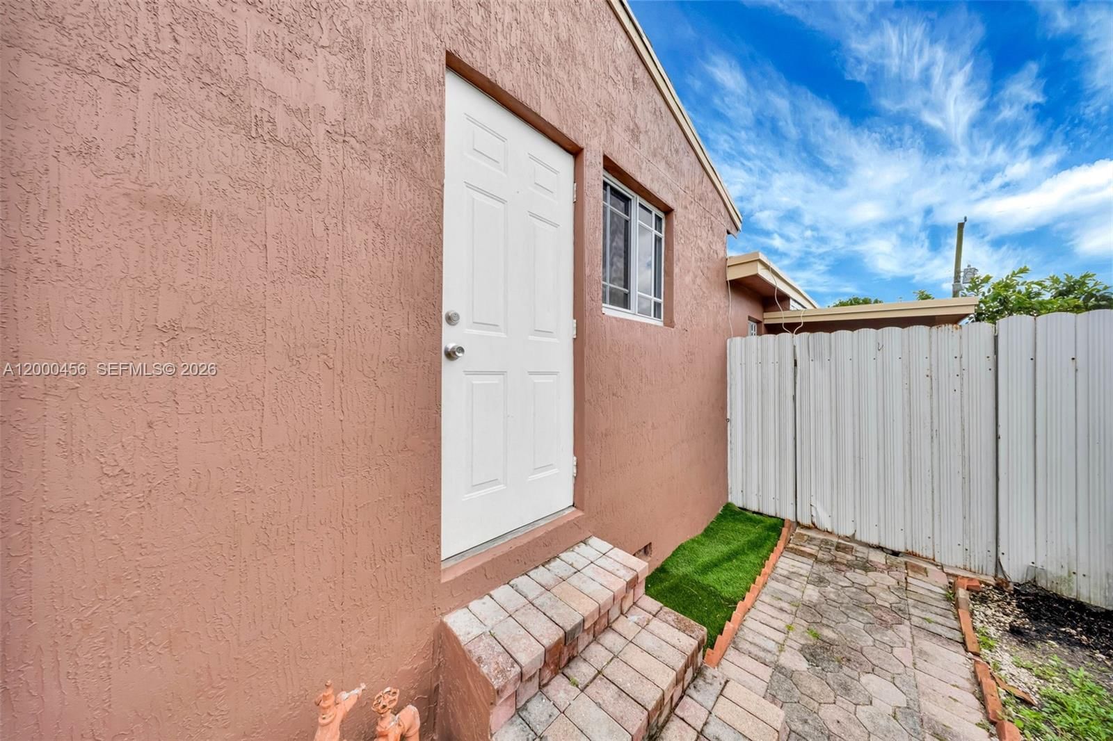 Real estate property located at 3030 90th St, Miami-dade, The Tropics Amd, Miami, FL