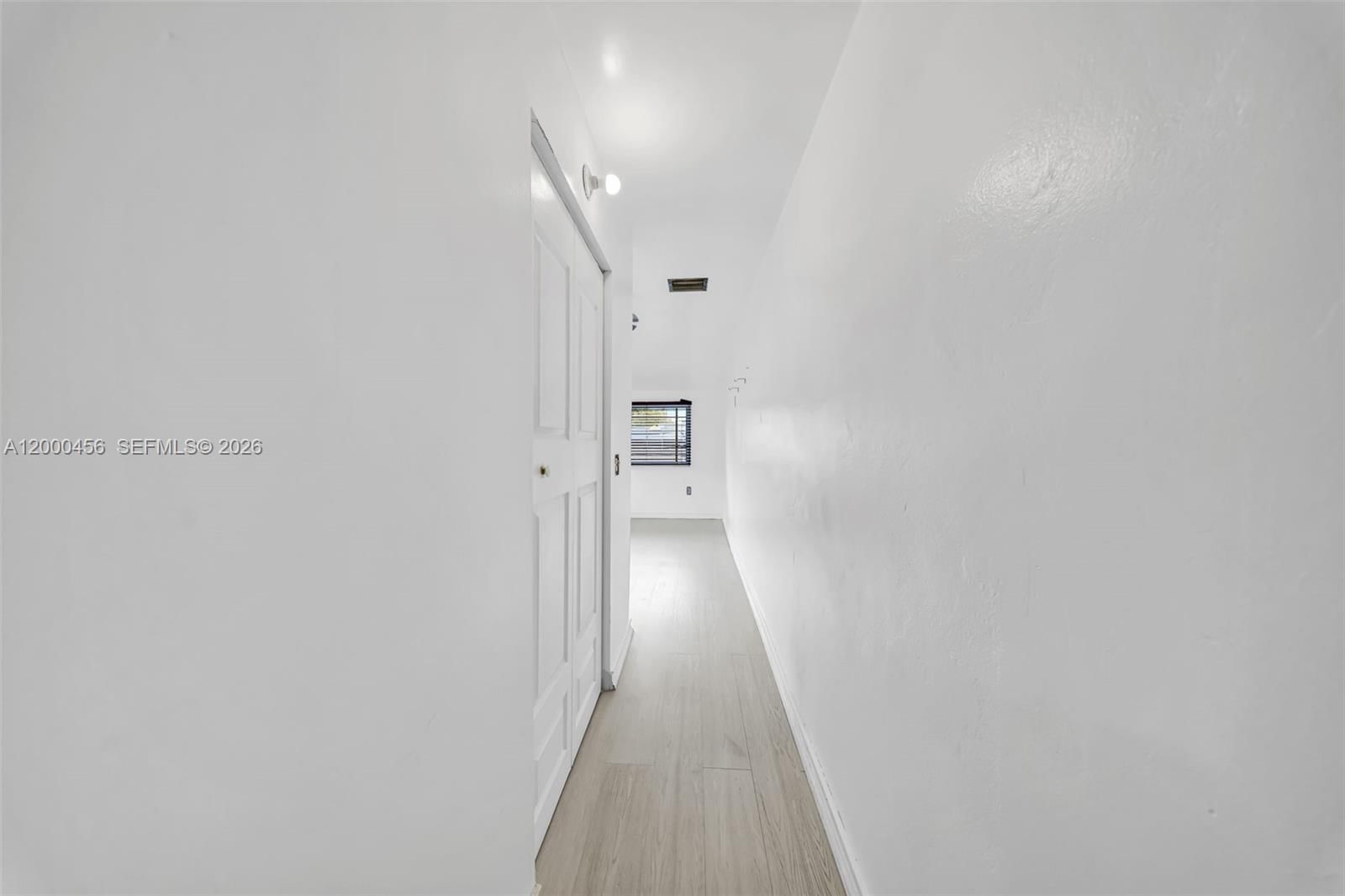 Real estate property located at 3030 90th St, Miami-dade, The Tropics Amd, Miami, FL