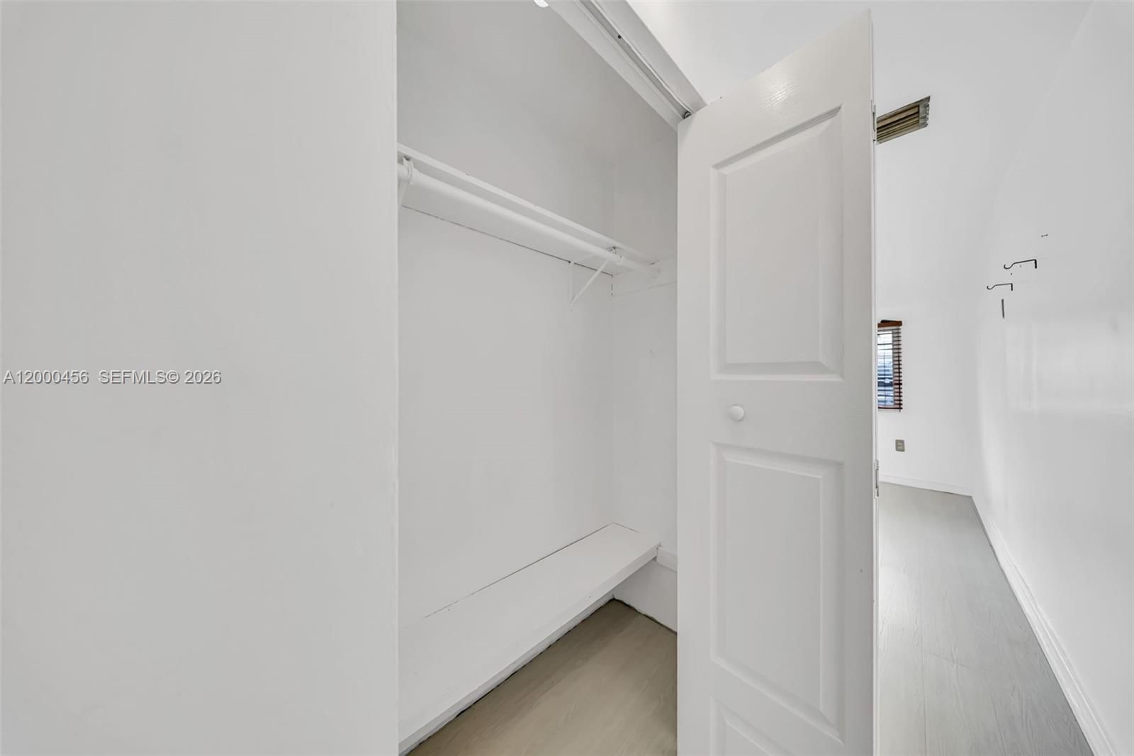 Real estate property located at 3030 90th St, Miami-dade, The Tropics Amd, Miami, FL