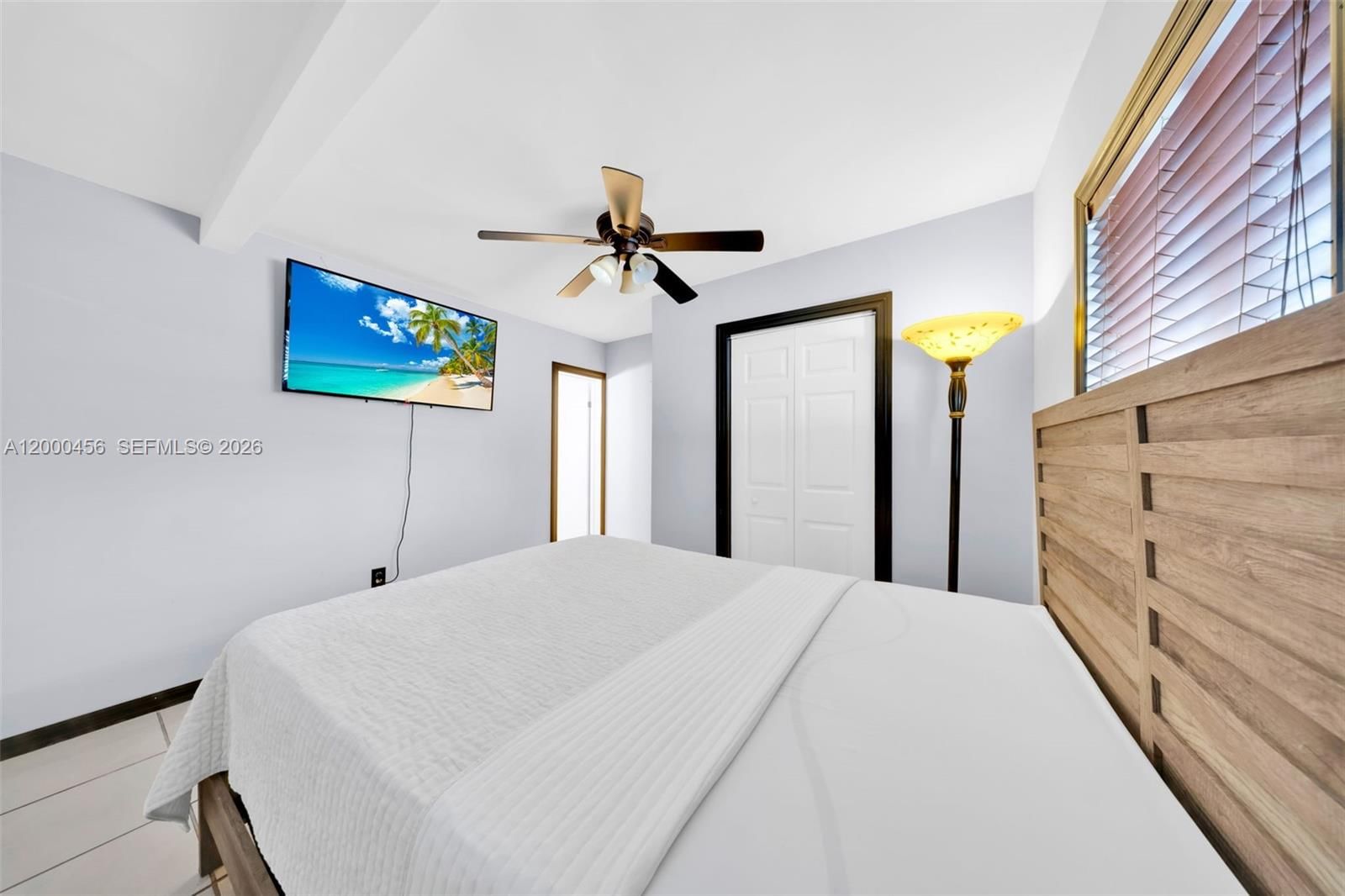 Real estate property located at 3030 90th St, Miami-dade, The Tropics Amd, Miami, FL