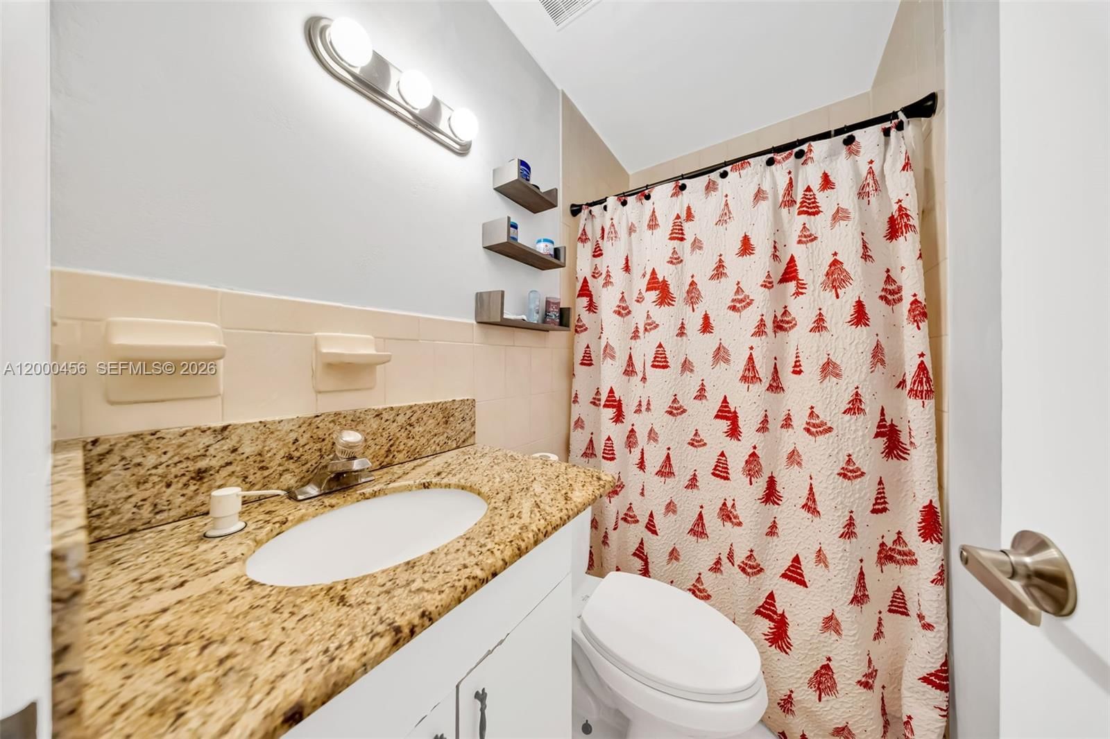 Real estate property located at 3030 90th St, Miami-dade, The Tropics Amd, Miami, FL