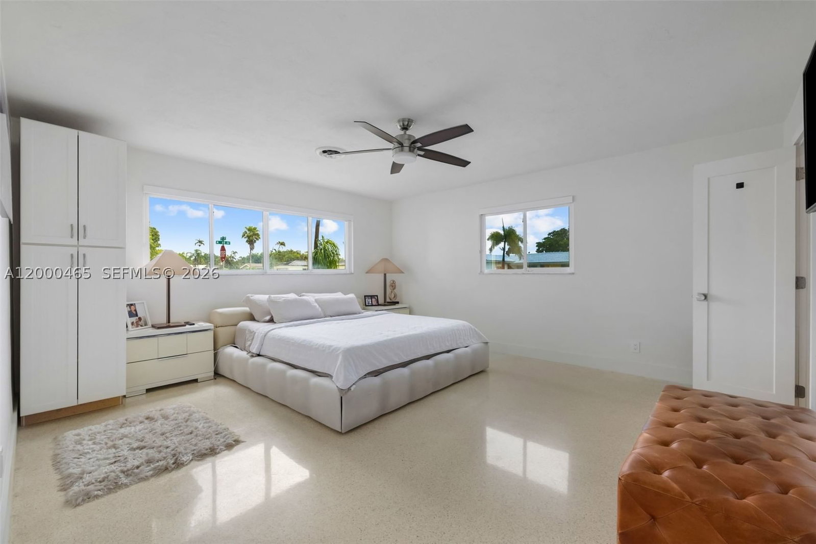 Real estate property located at 1700 48th Ave, Broward, Hollywood Hills Amen Plat, Hollywood, FL