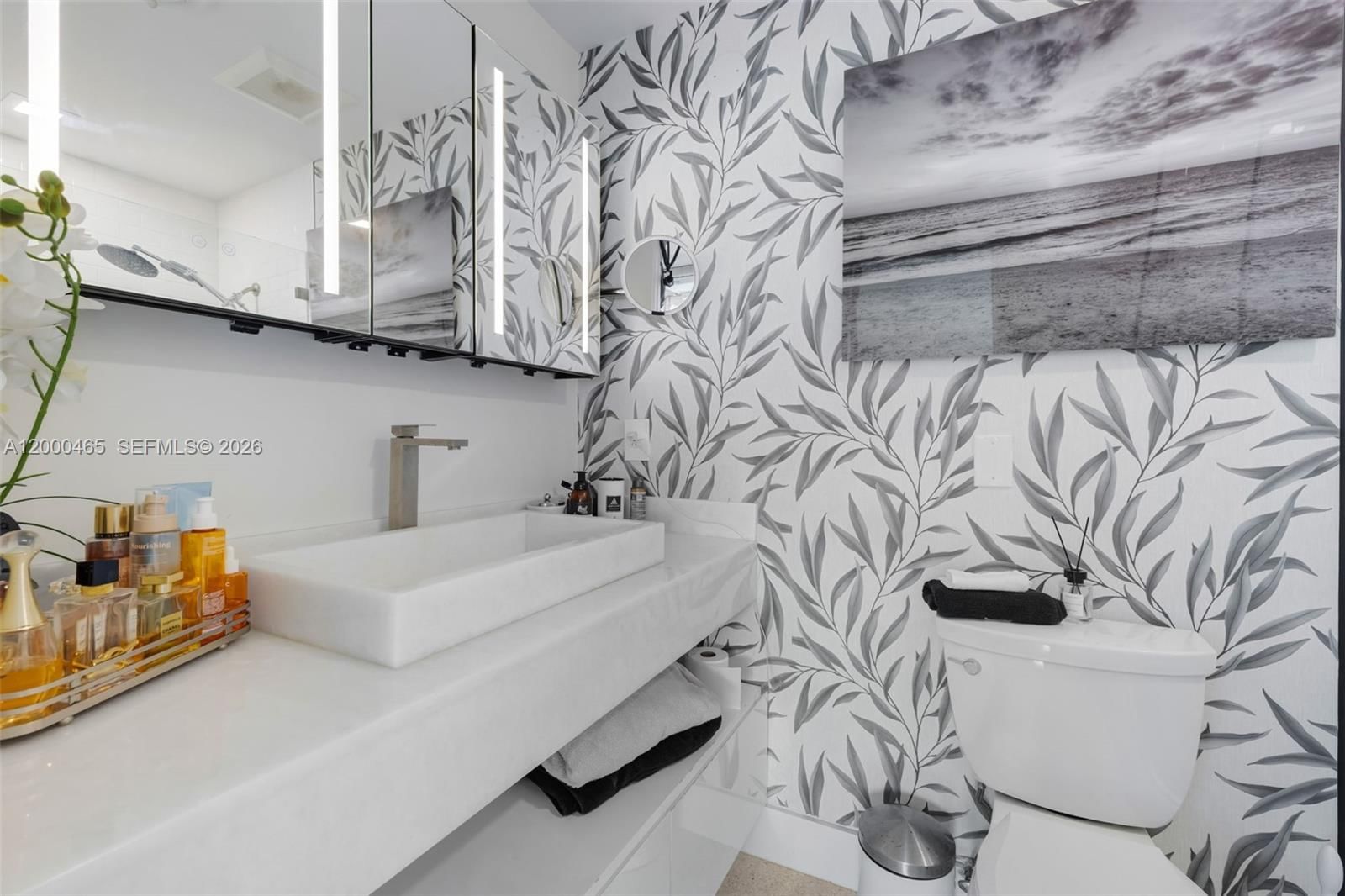 Real estate property located at 1700 48th Ave, Broward, Hollywood Hills Amen Plat, Hollywood, FL