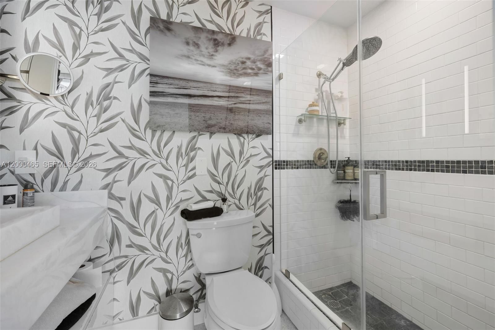 Real estate property located at 1700 48th Ave, Broward, Hollywood Hills Amen Plat, Hollywood, FL