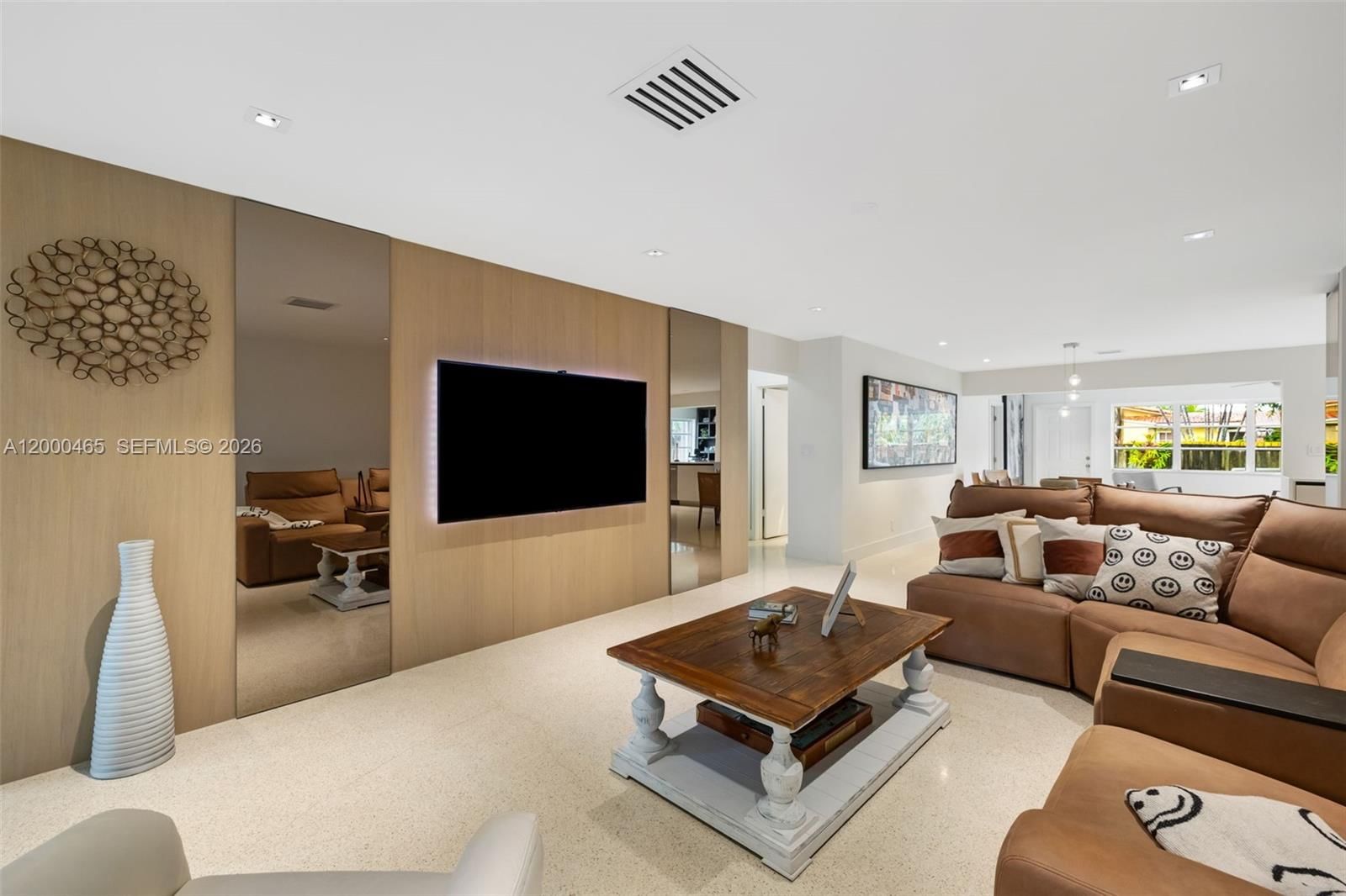 Real estate property located at 1700 48th Ave, Broward, Hollywood Hills Amen Plat, Hollywood, FL