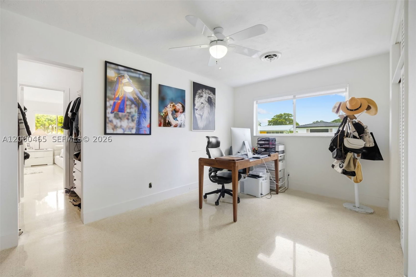 Real estate property located at 1700 48th Ave, Broward, Hollywood Hills Amen Plat, Hollywood, FL