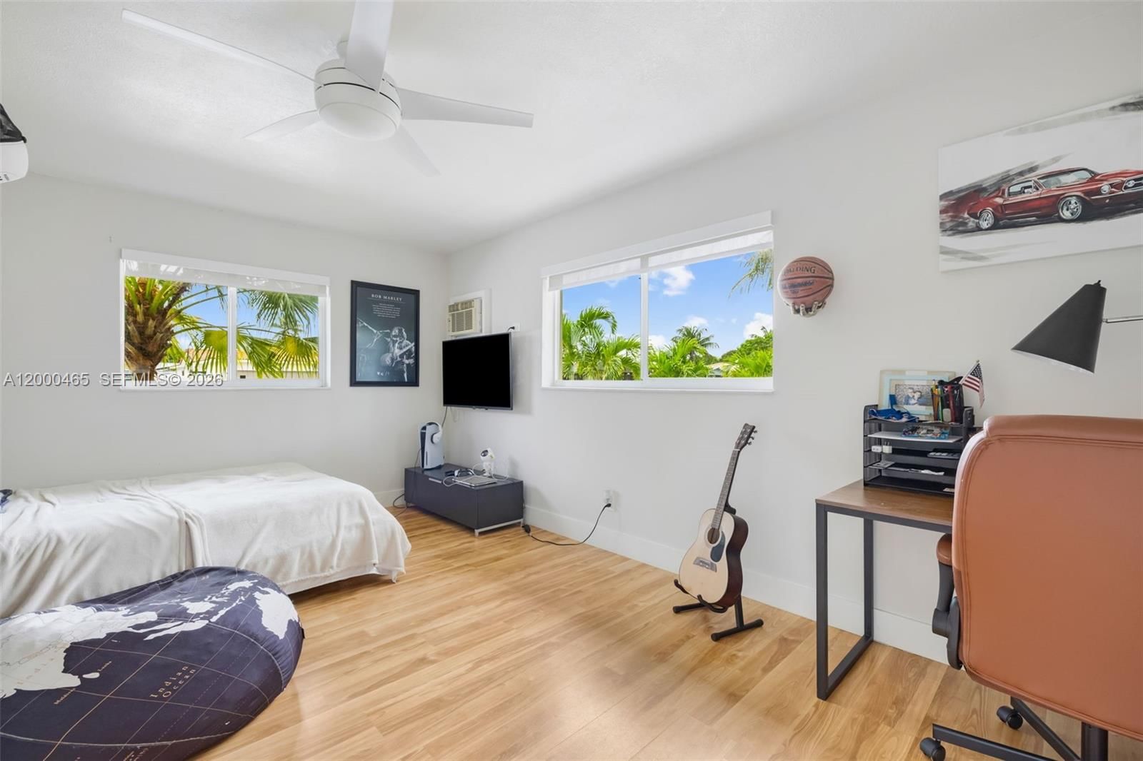 Real estate property located at 1700 48th Ave, Broward, Hollywood Hills Amen Plat, Hollywood, FL