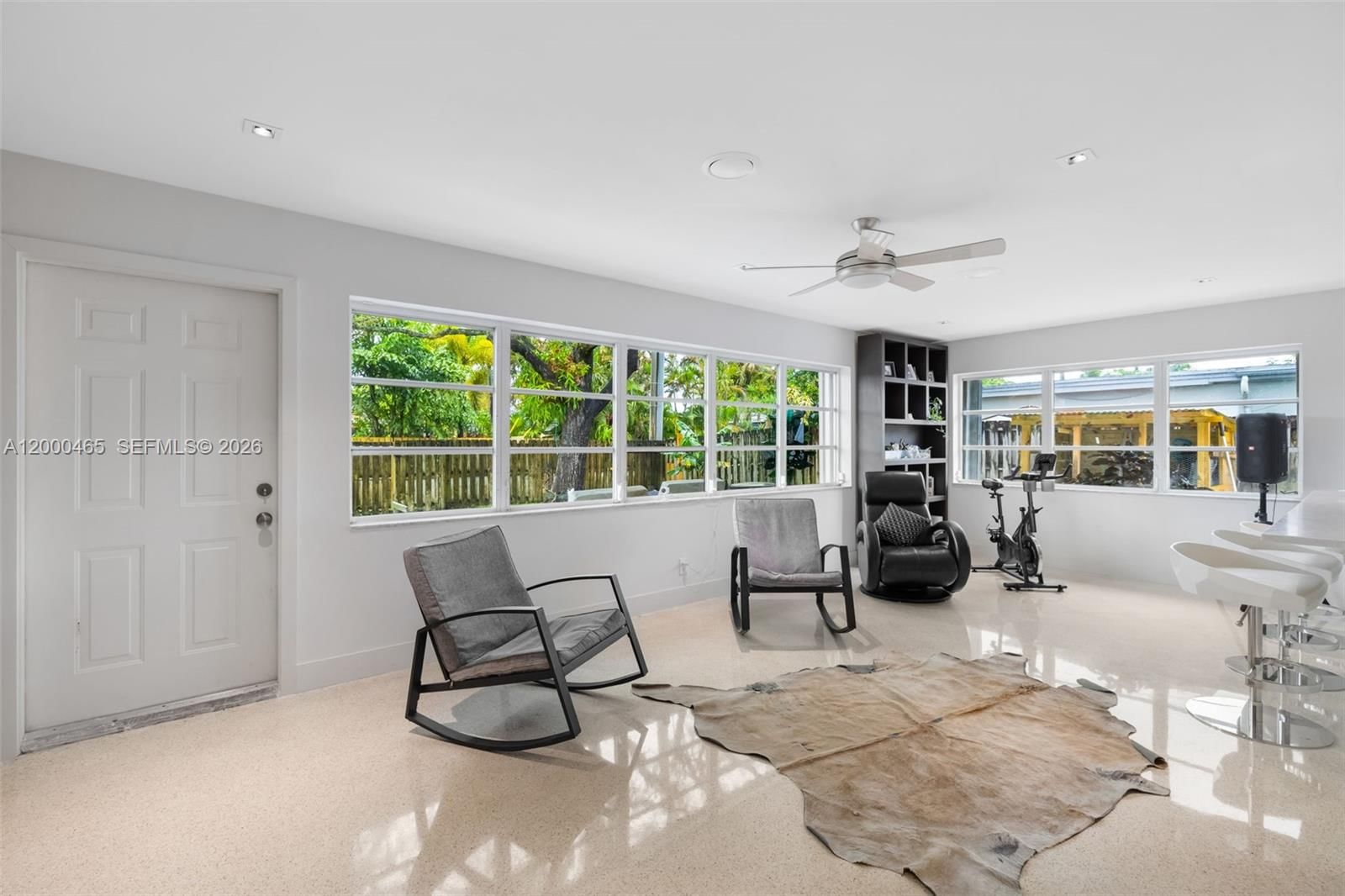 Real estate property located at 1700 48th Ave, Broward, Hollywood Hills Amen Plat, Hollywood, FL