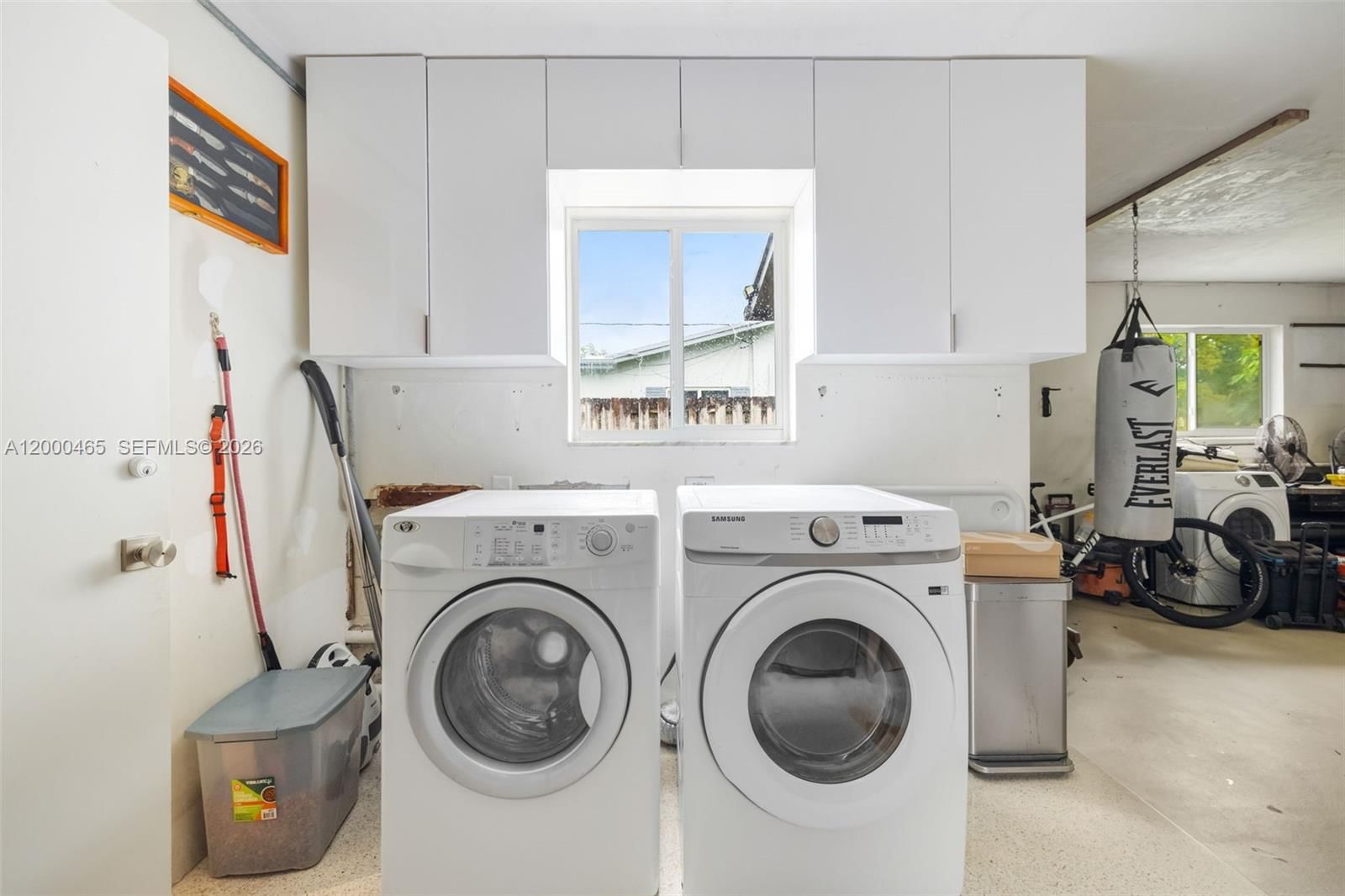 Real estate property located at 1700 48th Ave, Broward, Hollywood Hills Amen Plat, Hollywood, FL