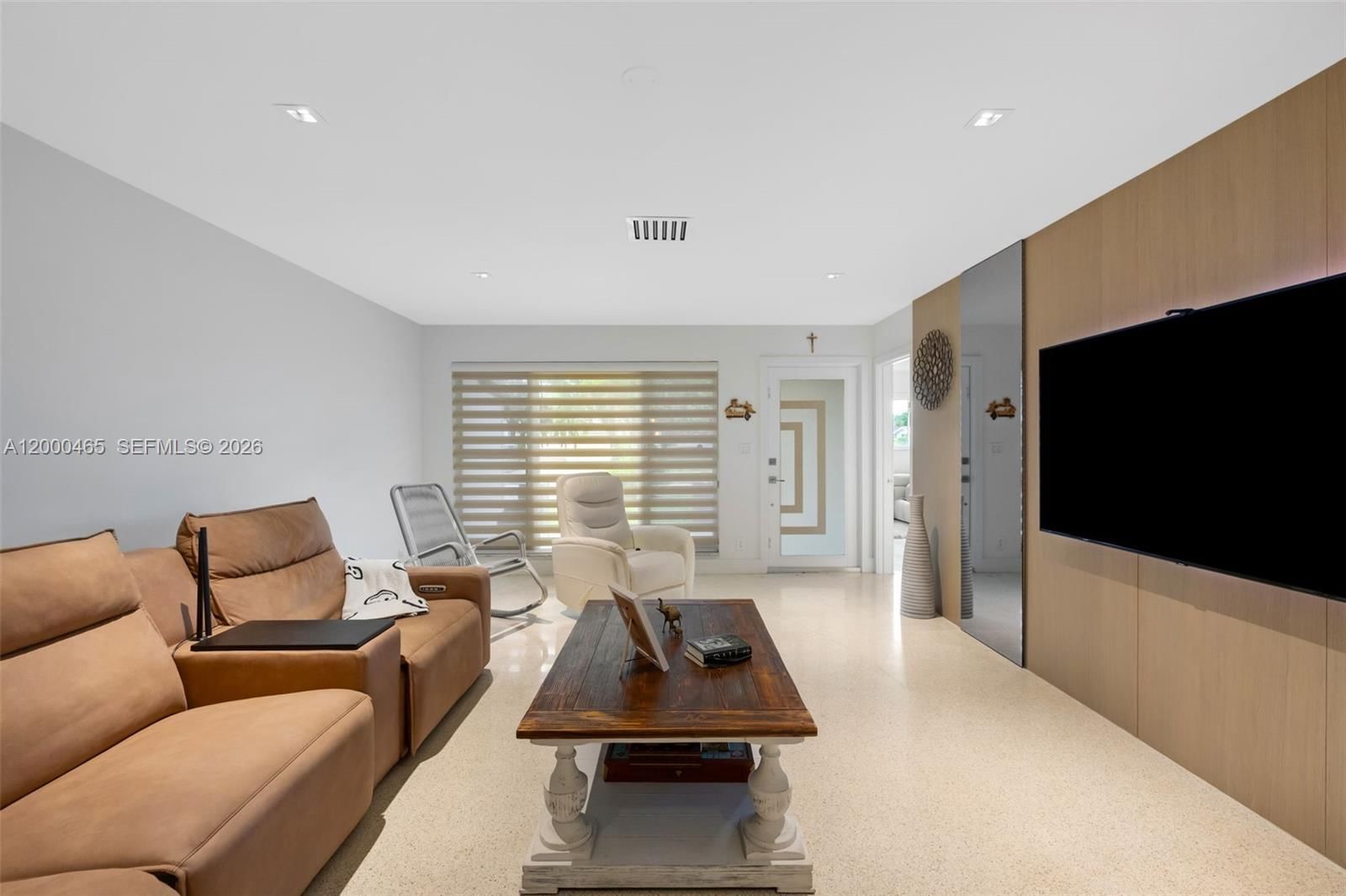 Real estate property located at 1700 48th Ave, Broward, Hollywood Hills Amen Plat, Hollywood, FL