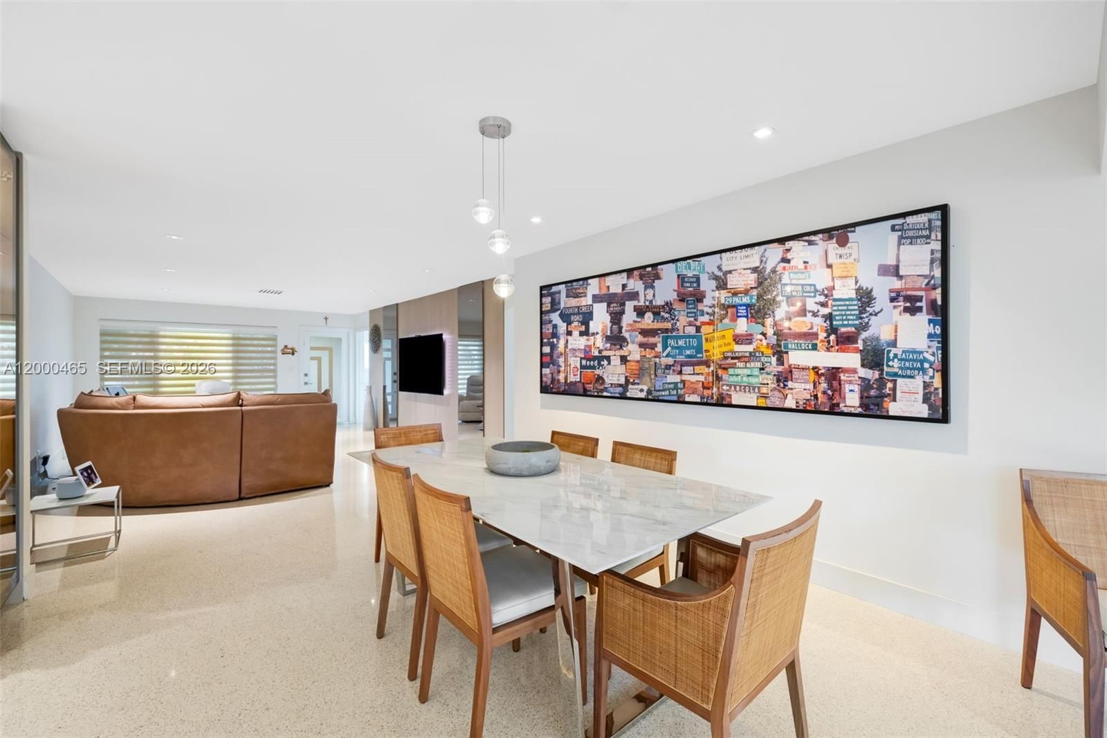 Real estate property located at 1700 48th Ave, Broward, Hollywood Hills Amen Plat, Hollywood, FL