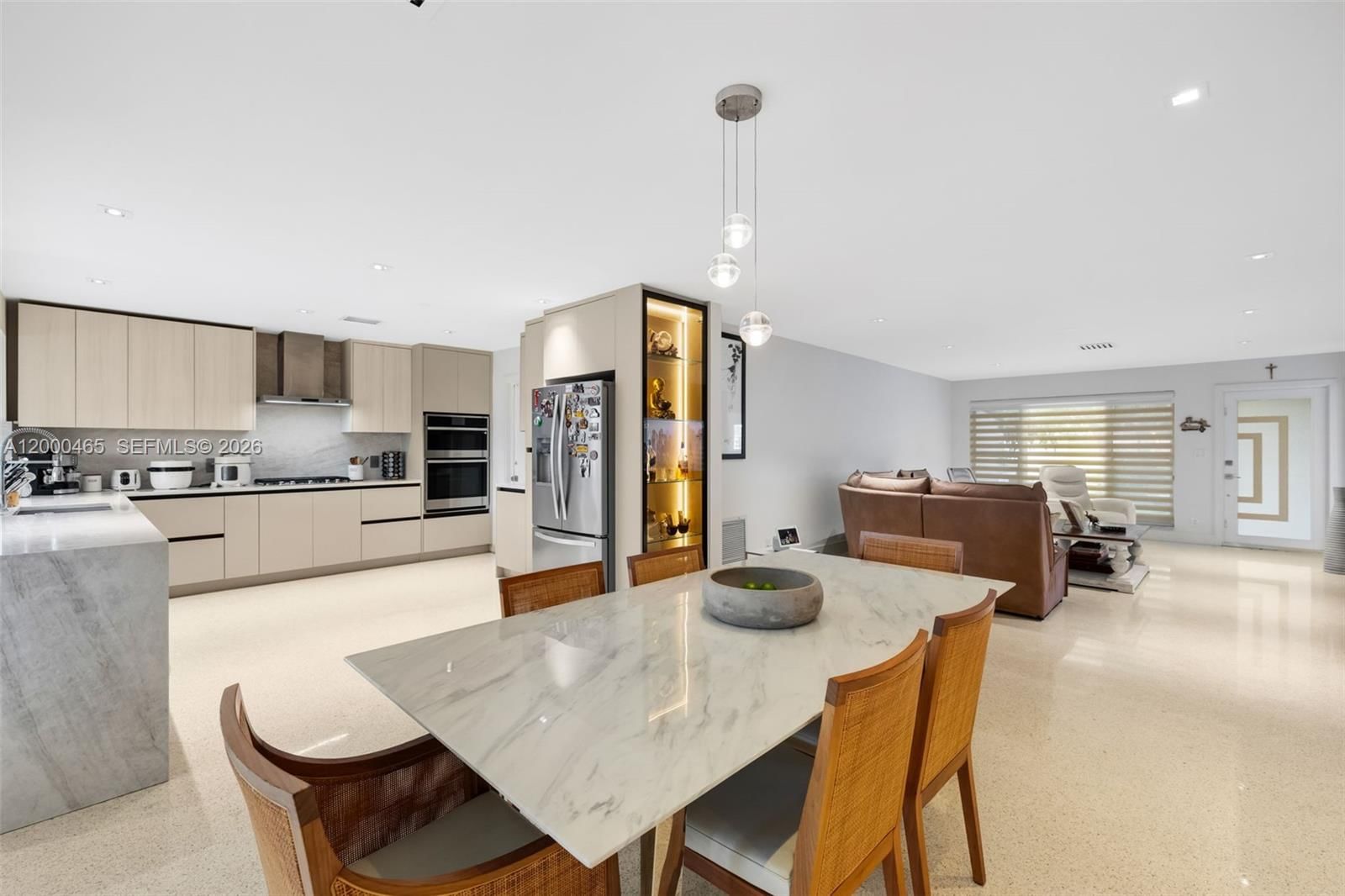 Real estate property located at 1700 48th Ave, Broward, Hollywood Hills Amen Plat, Hollywood, FL