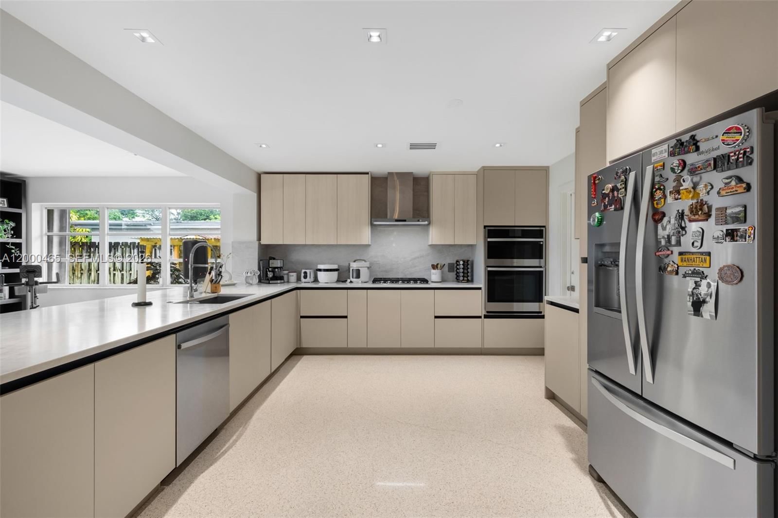 Real estate property located at 1700 48th Ave, Broward, Hollywood Hills Amen Plat, Hollywood, FL